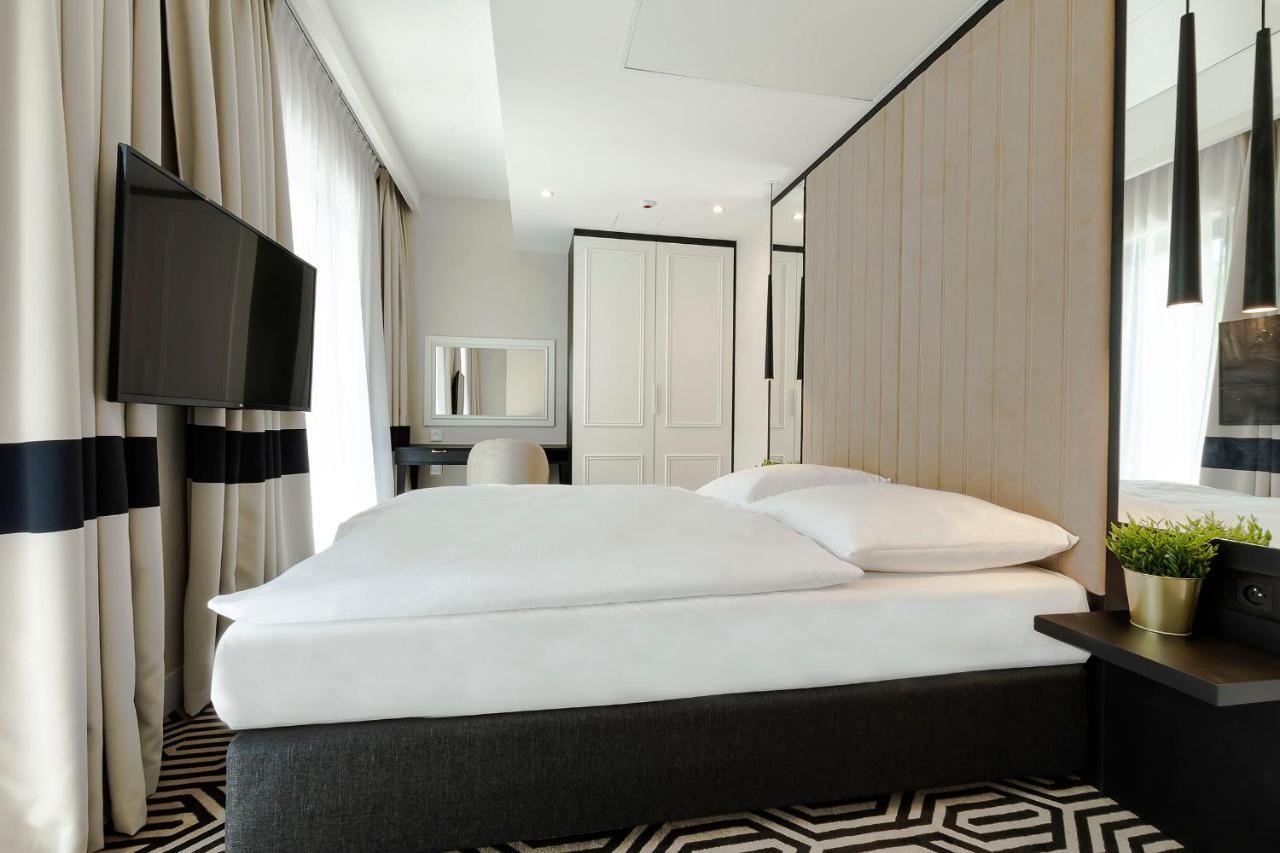 Vacationclub - Baltic Park Fort Apartament G.117 Swinoujscie Ngoại thất bức ảnh